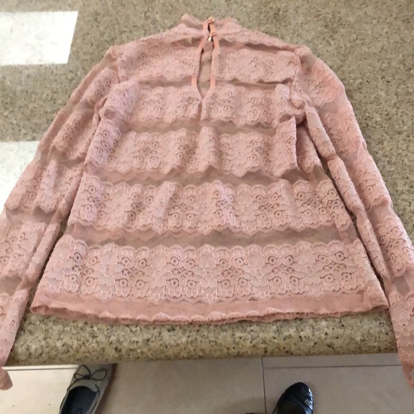 Top - Picture 3 of 3